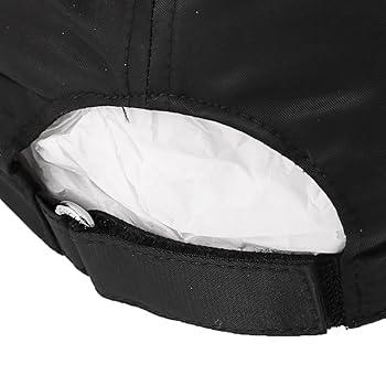 Amazon | [モンクレール] キャップ メンズ レディース BASEBALL